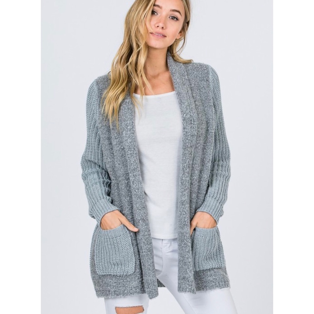 SOLD OUT - Picture 5 of 9